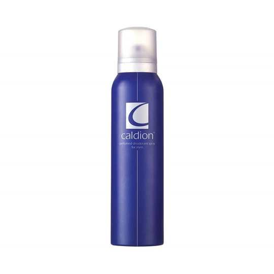 Erkek DeodorantCaldionCaldion Deodorant For Men 150 ml
