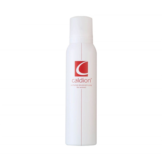 Kadın DeodorantCaldionCaldion Deodorant For Women 150 ml