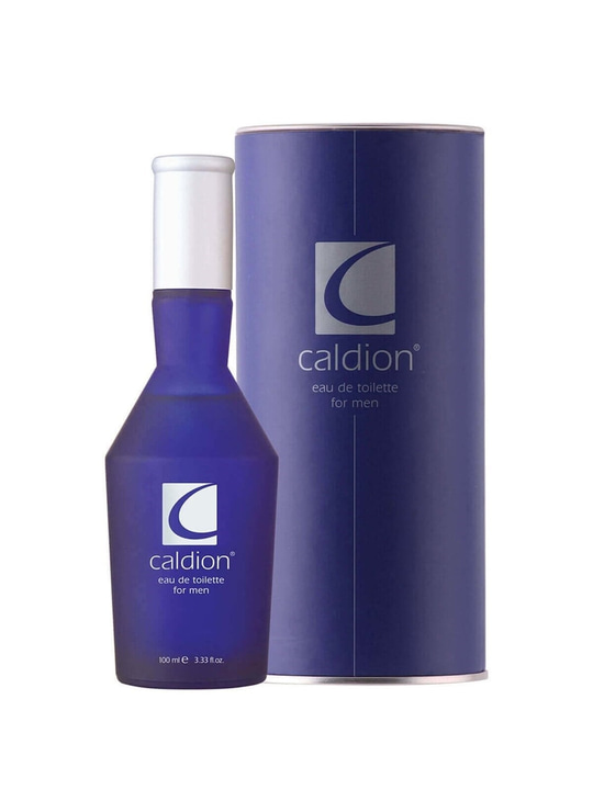Erkek ParfümCaldionCaldion Klasik For Men Parfüm 100 ml