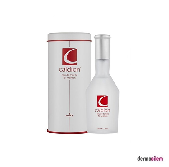 Kadın ParfümCaldionCaldion Klasik For Women Parfüm 100 ml