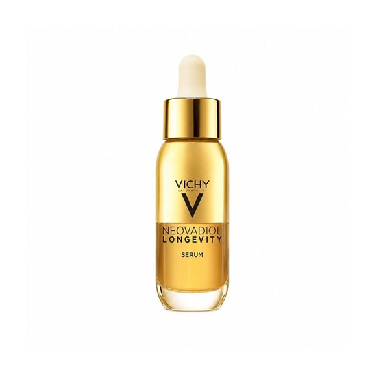 Vichy Neovadiol Longevity Regenerating Serum 30 ml