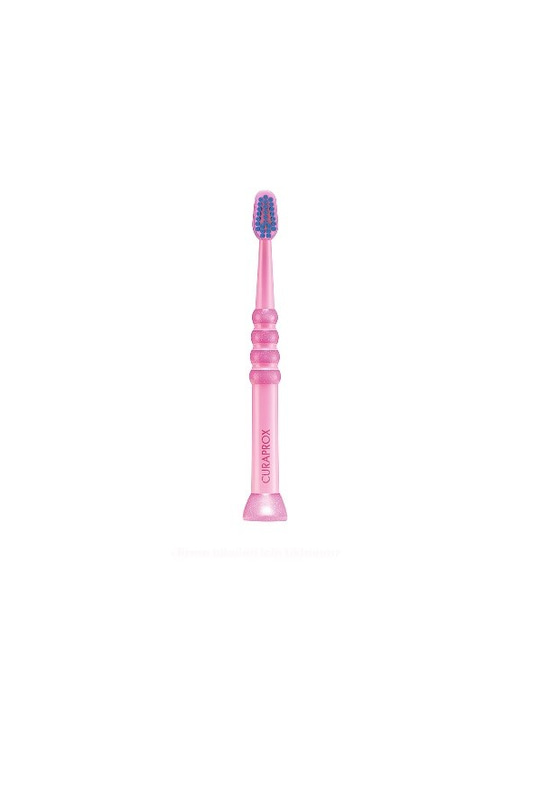 Curaprox Diş Fırçası Baby 4260
