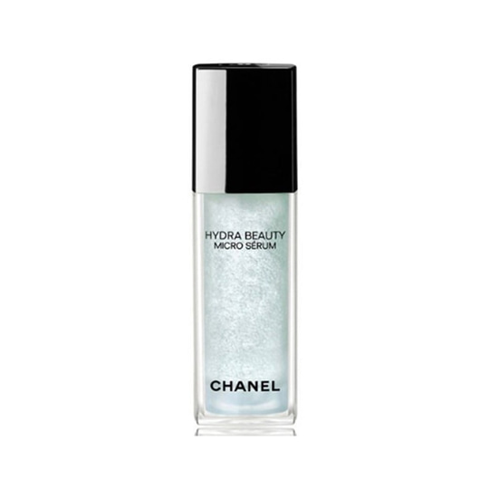 Cilt Bakım SerumlarıChanelChanel Hydra Beauty Micro Serum 30 ml Nemlendirici Yüz Bakım Serumu