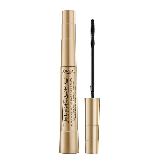 LOreal Paris Telescopic Maskara