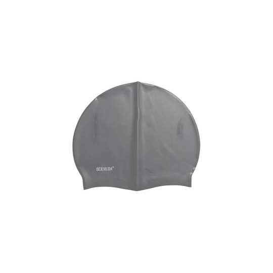 Bestway Silikon Bone Gri