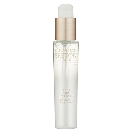 Christian Breton Liftox Serum Super Power 30 ml