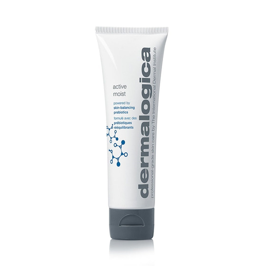 Nemlendirici & OnarıcıDermalogicaDermalogica Active Moist 50 ml Nemlendirici