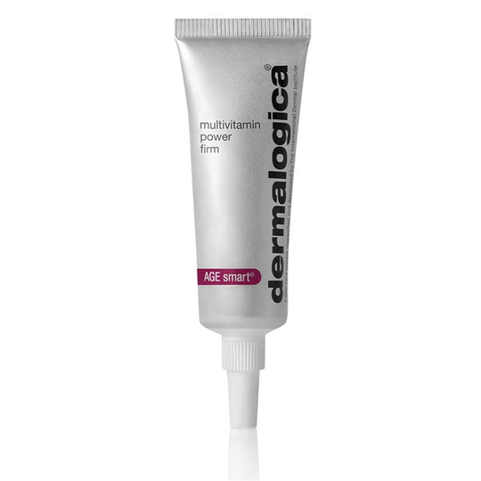 Göz Çevresi BakımıDermalogicaDermalogica Age Smart Multivitamin Power Firm 15 ml Mimik Kırışıklıkları İçin Göz Kremi