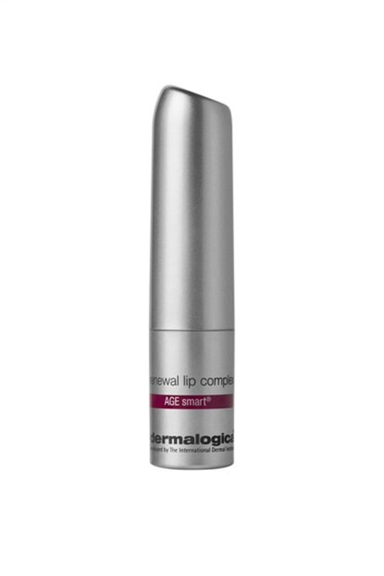 Dudak BakımıDermalogicaDermalogica Age Smart Renewal Lip Complex 1,75 ml Dudak Bakımı