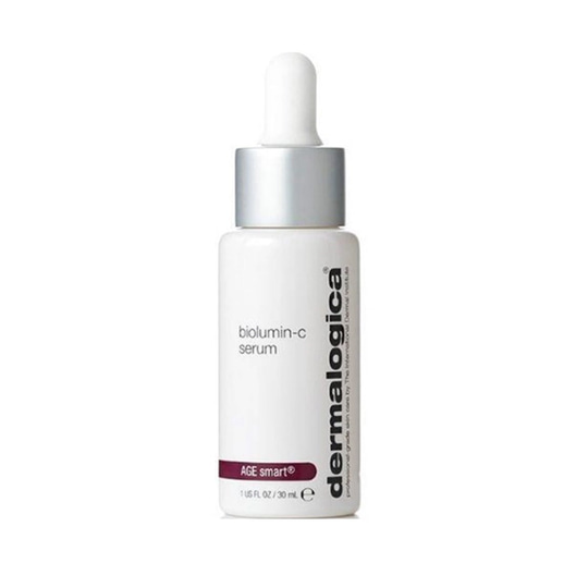 Cilt Bakım SerumlarıDermalogicaDermalogica Biolumin-C Aydınlatıcı Etkili Serum 30 ml