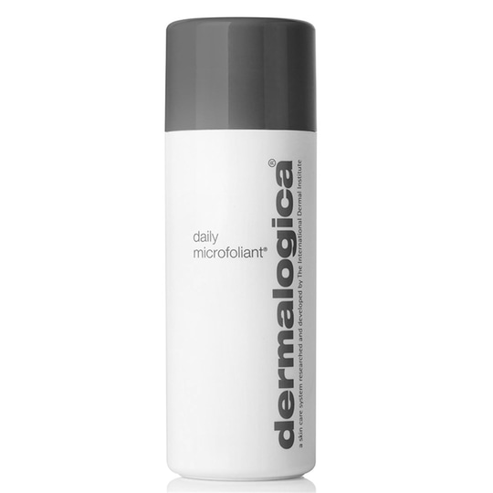 Cilt Temizleme ÜrünleriDermalogicaDermalogica Daily Microfoliant 75 gr Ölü Derileri Temizleyici