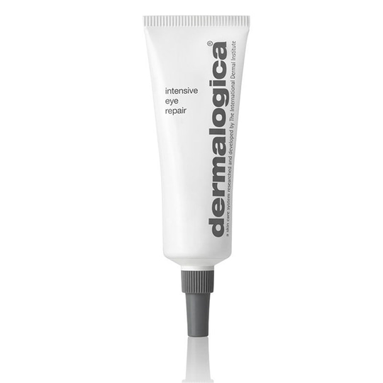 Göz Çevresi BakımıDermalogicaDermalogica Intensive Eye Repair 15 ml Nemlendirici Göz Kremi