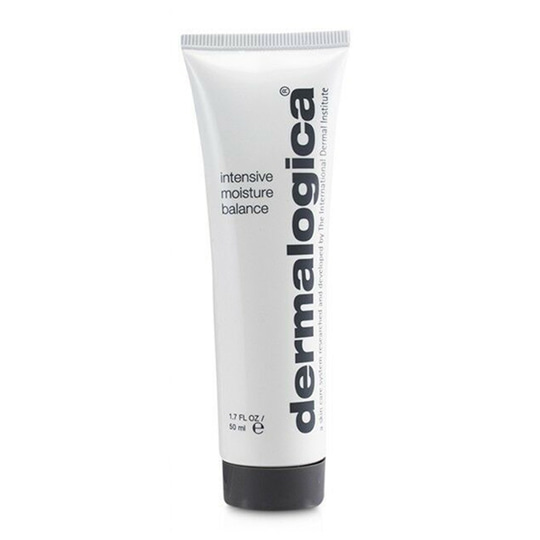 Nemlendirici & OnarıcıDermalogicaDermalogica Intensive Moisture Balance 50 ml Nemlendirici
