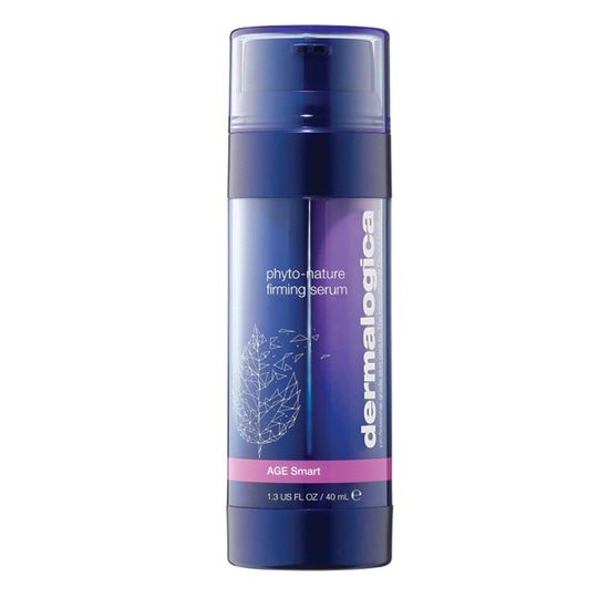 Anti & Age ÜrünleriDermalogicaDermalogica Phyto Nature Firming Serum 40 ml