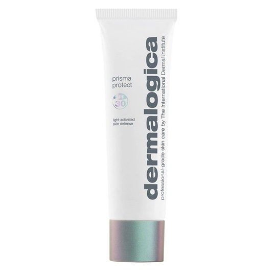 Lekeli Ciltler & AydınlatıcıDermalogicaDermalogica Prisma Protect Spf 30 50 ml Nemlendirici Aydınlatıcı