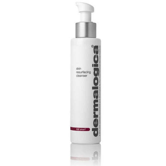 Cilt Temizleme ÜrünleriDermalogicaDermalogica Skin Resurfacing Cleanser 150 ml Yumuşatıcı ve Peeling Yapan Temizleyici