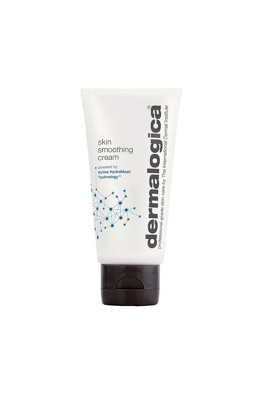Nemlendirici & OnarıcıDermalogicaDermalogica Skin Smoothing 100 ml Nemlendirici