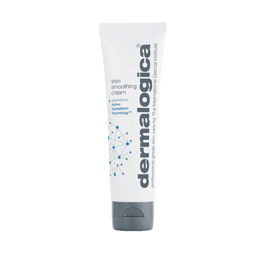 Nemlendirici & OnarıcıDermalogicaDermalogica Skin Smoothing 50 ml Nemlendirici
