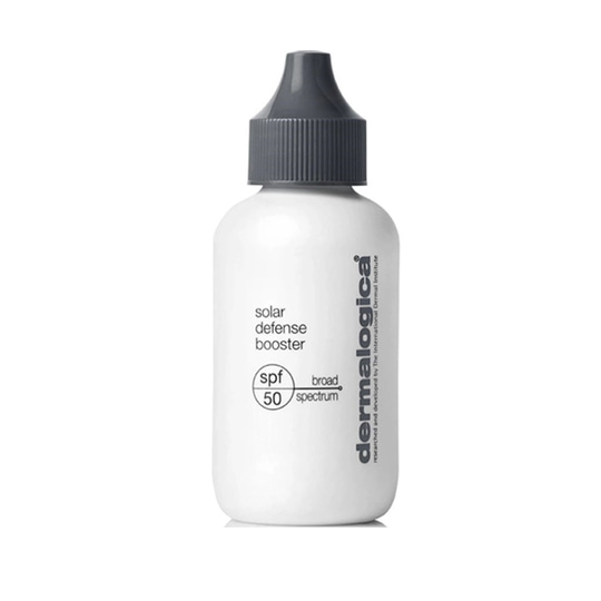 Yüz İçin Güneş ÜrünleriDermalogicaDermalogica Solar Defense Booster SPF 50 50 ml