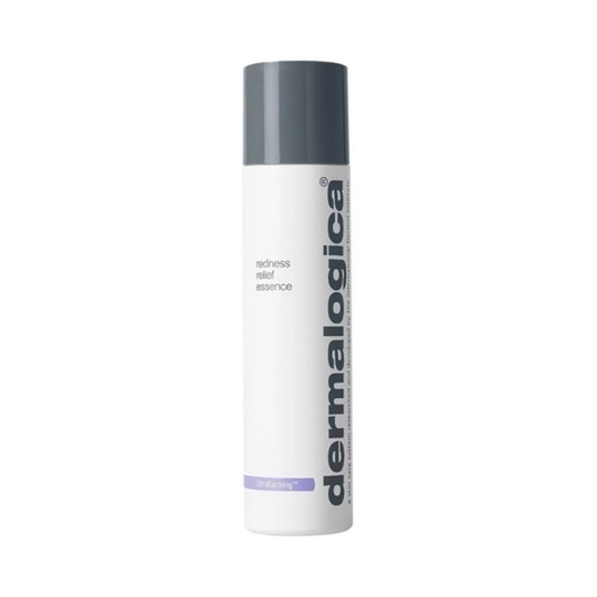 Cilt Temizleme ÜrünleriDermalogicaDermalogica Ultra Calming Redness Relief Essence 150 ml Kızarıklık Bakımı