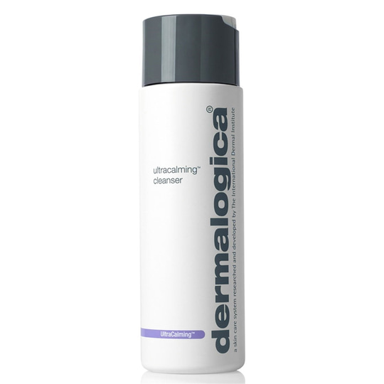 Cilt Temizleme ÜrünleriDermalogicaDermalogica Ultracalming Cleanser 250 ml Yüz Temizleme Kremi