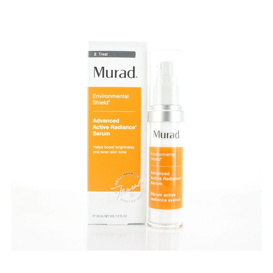 Cilt Bakım SerumlarıMuradDr. Murad Active Radiance Serum 30 ml