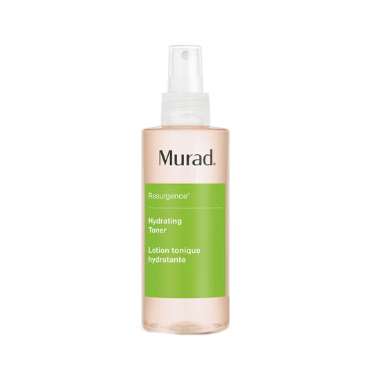 Cilt Temizleme ÜrünleriMuradDr. Murad Hydrating Toner 180 ml