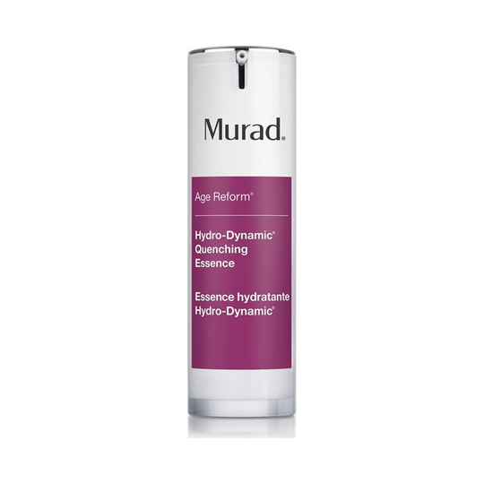Cilt Bakım SerumlarıMuradDr. Murad Hydro-Dynamic Quenching Essence 30 ml