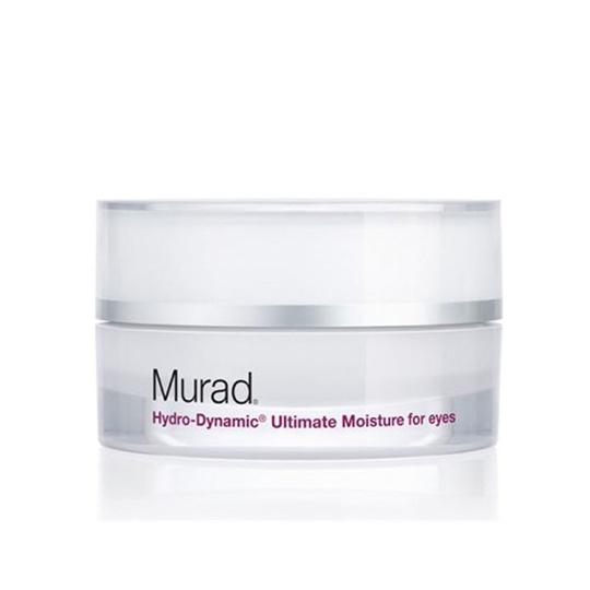 Göz Çevresi BakımıMuradDr. Murad Hydro Dynamic Ultimate Moisture For Eyes 15 ml