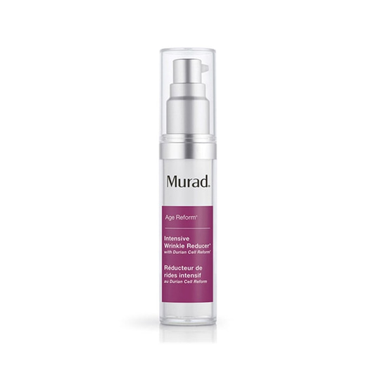 Anti & Age ÜrünleriMuradDr. Murad Intensive Wrinkle Reducer 30 ml