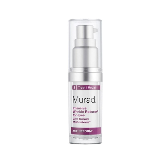 Göz Çevresi BakımıMuradDr. Murad Intensive Wrinkle Reducer For Eyes 15 ml