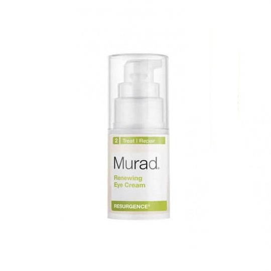 Göz Çevresi BakımıMuradDr. Murad Renewing Eye Cream 15 ml