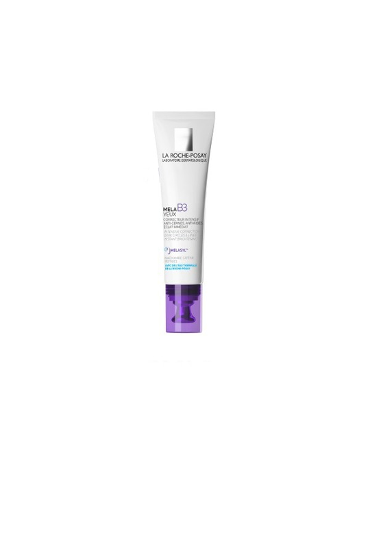 La Roche Posay Mela B3 Double Dose Cream 40 ml
