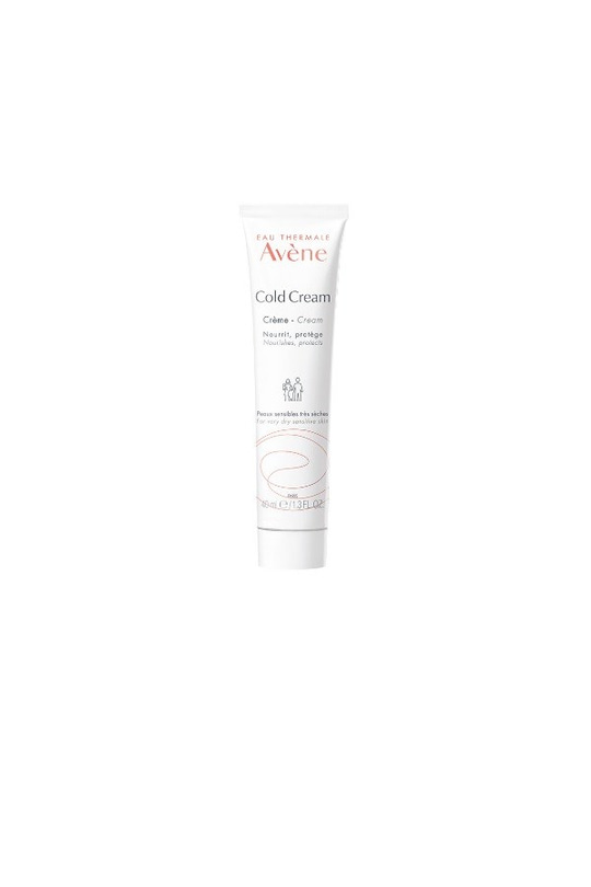 Avène Cold Cream 40 ml