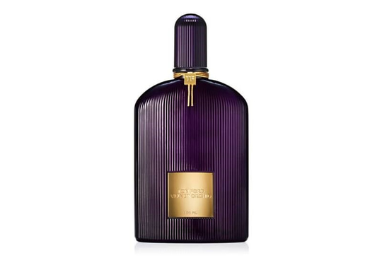 Tom Ford Velvet Orchid Kadın Parfüm EDP 100 ml