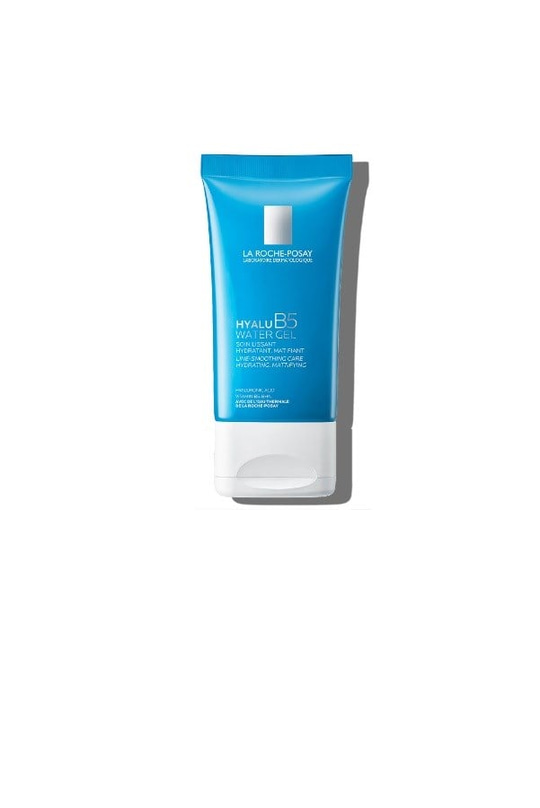 La Roche Posay Hyalu B5 Water Gel 40 ml