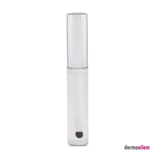 Dudak ParlatıcısıImpalaIMPALA Dudak Parlatıcısı -  VINYL Lipgloss No: 18