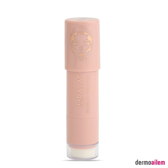 AydınlatıcıImpalaIMPALA  Highlighter  Kalem - Highlighter Stick (Atomatic) No : 01