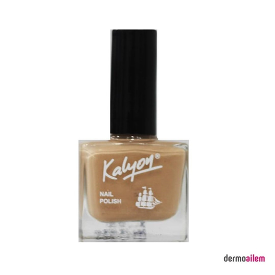 OjeKalyonKalyon Oje No:235 11 ml