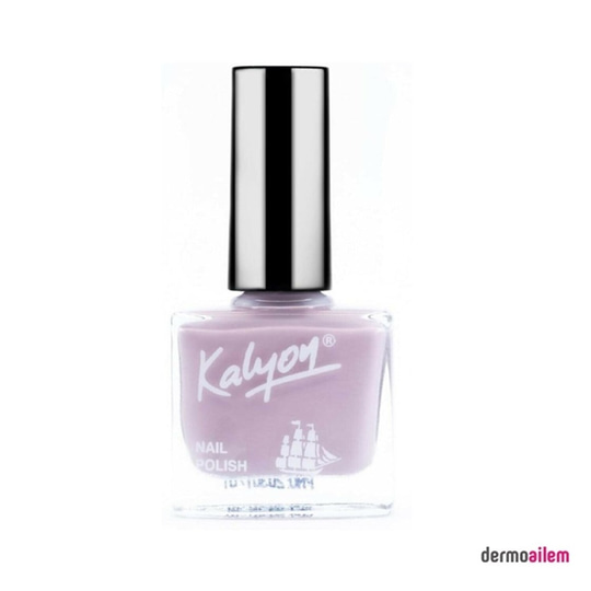 OjeKalyonKalyon Oje No:301 11 ml