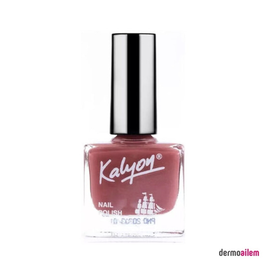 OjeKalyonKalyon Oje No:303 11 ml