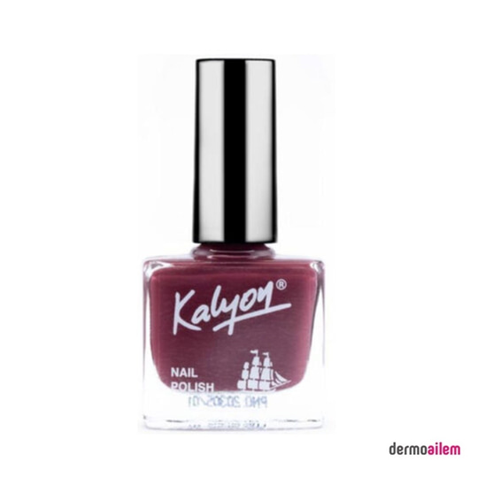 OjeKalyonKalyon Oje No:305 11 ml