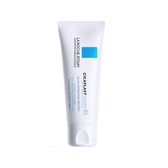 Vücut Nemlendirici & Yenileyici ÜrünlerLa RocheLa Roche Cicaplast Baume B5 40 ml - Yatıştırıcı Ve Onarıcı Cilt Bakım Kremi