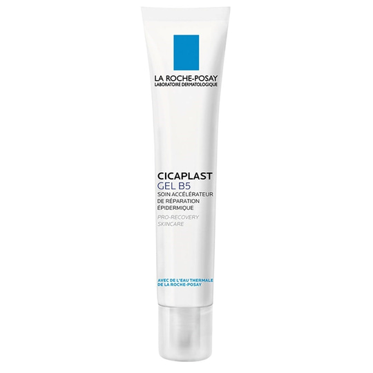 Nemlendirici & OnarıcıLa RocheLa Roche Posay Cicaplast Gel B5 Cream 40 ml
