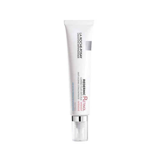 Anti & Age ÜrünleriLa RocheLa Roche Posay Redermic [R] Retinol 30 ml