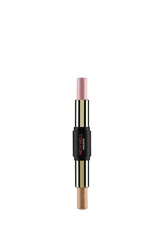 AydınlatıcıNewwellNew Well Derma Stick Highlighter Stik Aydınlatıcı