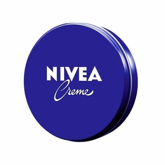 Nemlendirici & OnarıcıNiveaNivea Creme 75 ml Nemlendirici