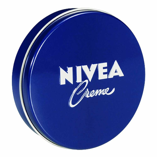 Nemlendirici & OnarıcıNiveaNivea Krem 150 ml