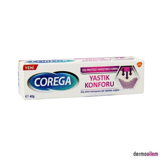 Takviye Edici GıdalarOrzaxOrzax Ocean Curcumin (Kurkumin Ve Karabiber Ekstresi) 30 Kapsül(SKT:05/2022)
