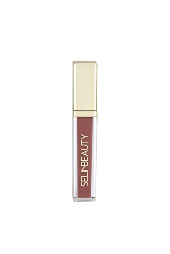 Dudak MakyajıSelin BeautySelin Beatuy Ruj Matte Queen's 6.5 ML